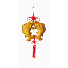 手绘中国结图片卡通图片