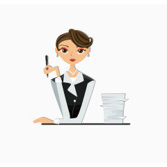 适量青春少女图片