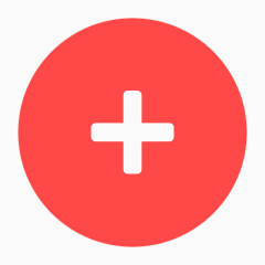 添加创建文件夹新的打开加上圆形界面按钮