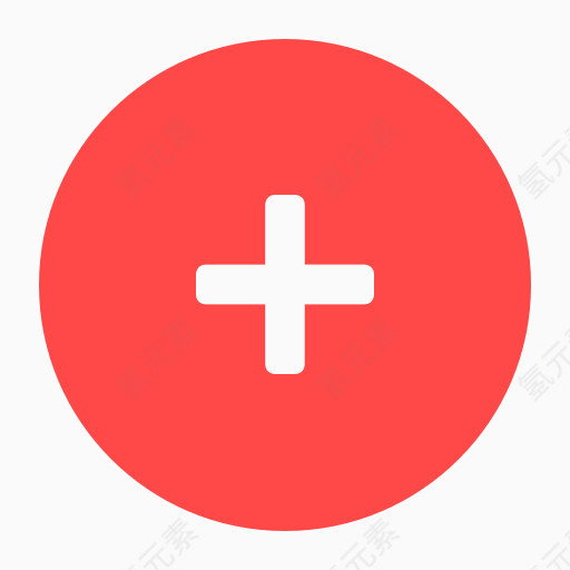 添加创建文件夹新的打开加上圆形界面按钮