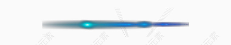 炫光   彩光   星光  星星点点   星点