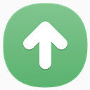 苹果ios8系统图标