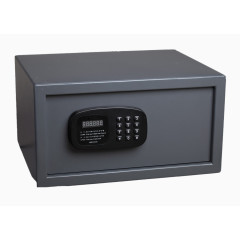 小型按键保险箱