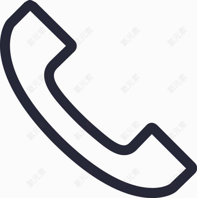 已扩展80-80px图标-27