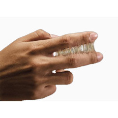 戒烟日戒烟大使