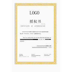 欧式金属花纹背景授权素材下载