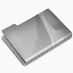 反恐精英延伸经理撬Adobe CS3