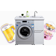 数码家电日用品产品实物