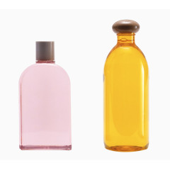 个人卫生用品美发用品