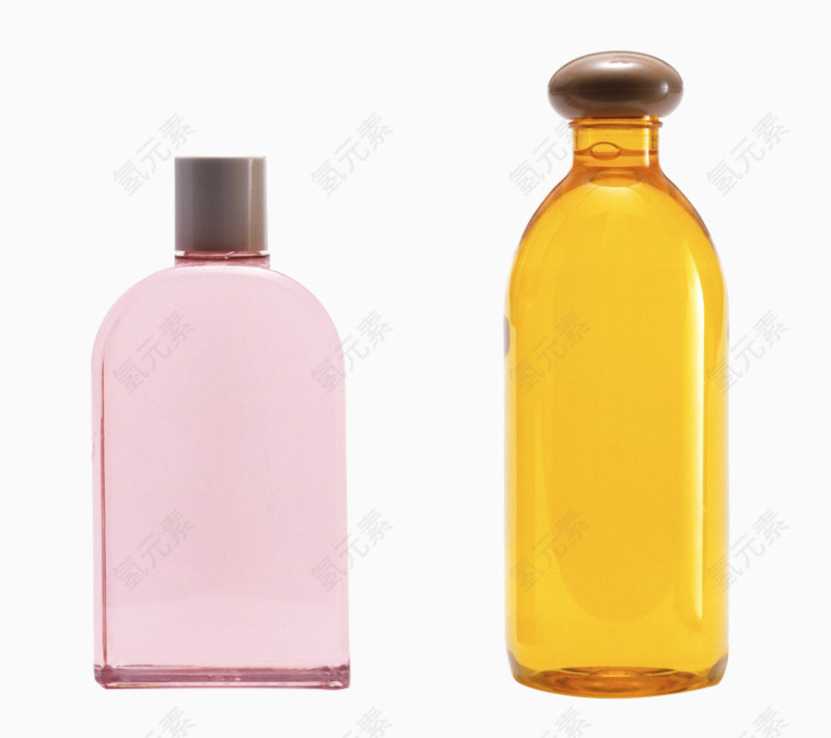 个人卫生用品美发用品