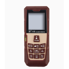 力箭40米60米激光测距仪