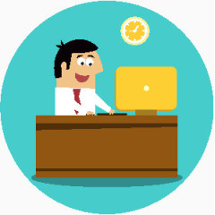 创意幻灯片素材