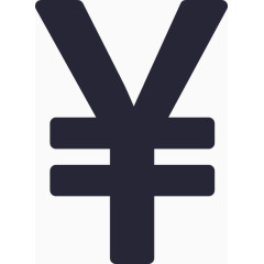 收款管理