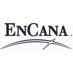 Encana Corporation_加拿大能源公司2