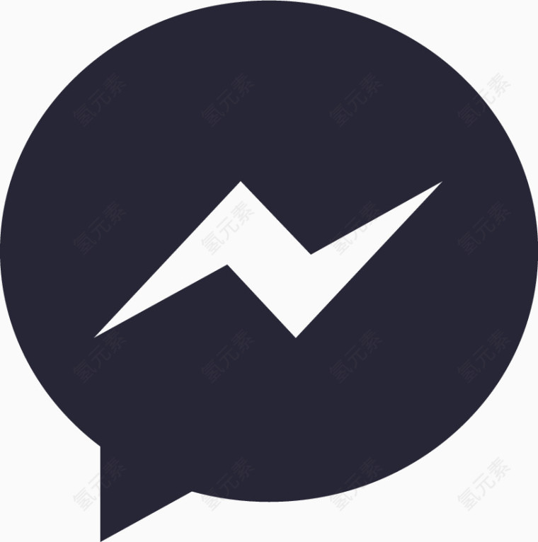 facebook-messenger