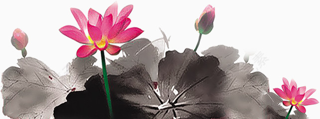 中国画