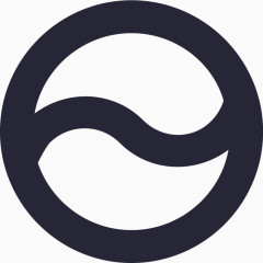 招聘VIP后台-icon2-16-05