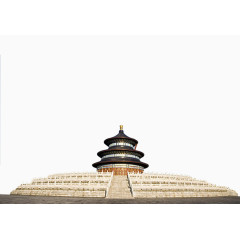 故宫剪影