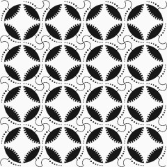 淘宝 天猫 设计 韩国图案 底纹 花纹 简约 几何图形背景