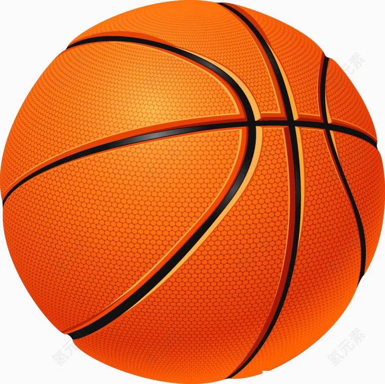 跟我一块打篮球