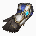 游戏图标传奇类图标