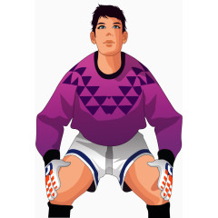 运动 体育 球类