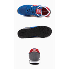 New Balance休闲鞋