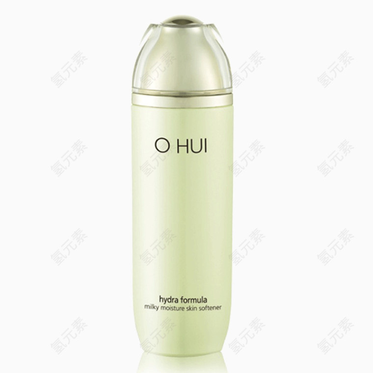 水库保湿牛奶水