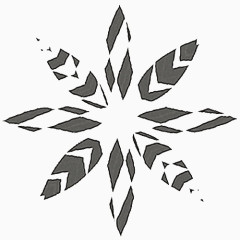 淘宝 天猫 设计 男装 女装 韩国底纹 花纹 图案 背景