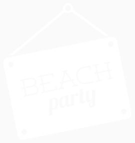 暑期 暑假 summer 夏日  艺术字