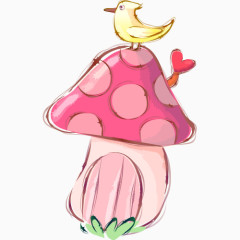 ??》ae·??ì?《?￠11/2?1/4AE￢