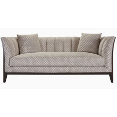 欧美范时尚沙发