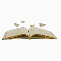 书本教育免费素材