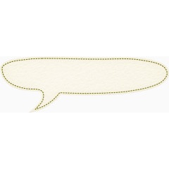 不规则文案背景