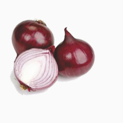 生鲜洋葱