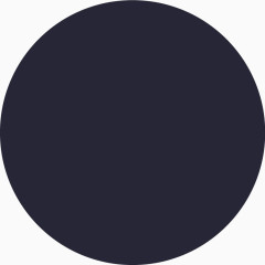 icon-退款政策(1)