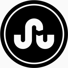 社会网络StumbleUpon社交网络-循环