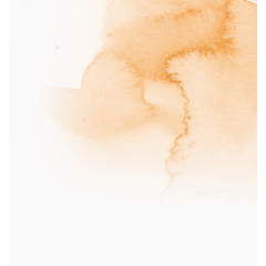 新2017海报条纹素材免费