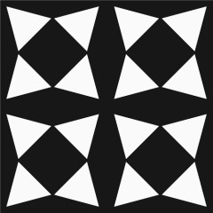 淘宝 天猫 设计 韩国图案 底纹 花纹 简约 几何图形背景