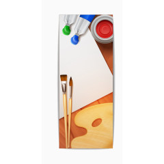 时尚条幅横幅设计精美