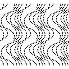 淘宝 天猫 设计 男装 女装 韩国底纹 花纹 图案 背景