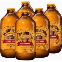 双十二活动产品实物酒