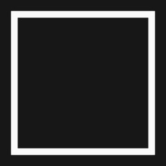 淘宝 天猫 设计 男装 女装 韩国图案 底纹 花纹