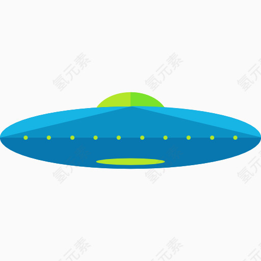 UFO