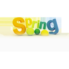 Spring春季上新?