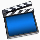 iMovie电影图标下载