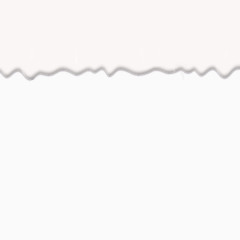 白色底纹背景图片素材