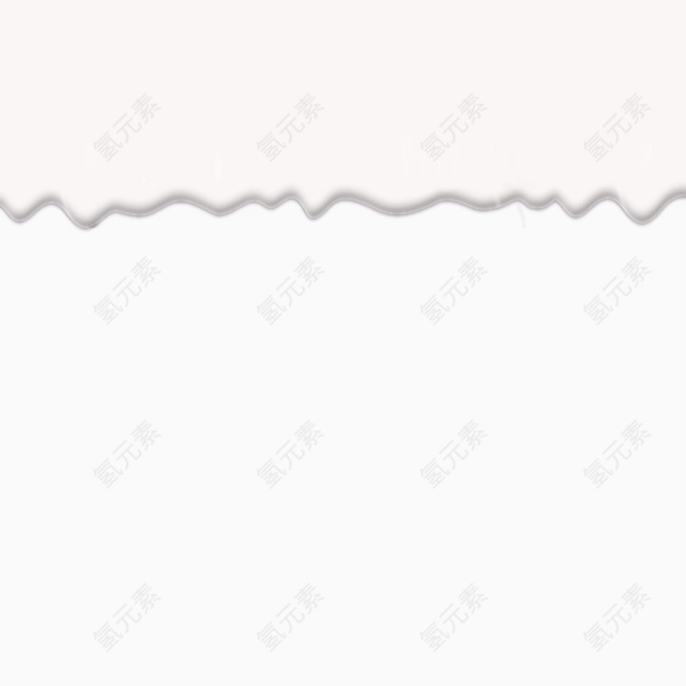 白色底纹背景图片素材