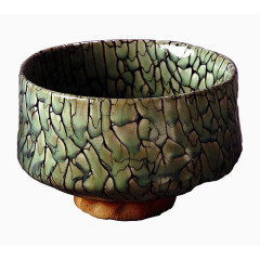 儿童防烫吃饭碗