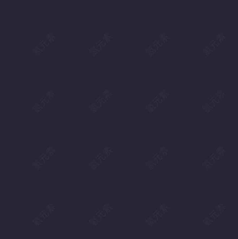 tubiao-61